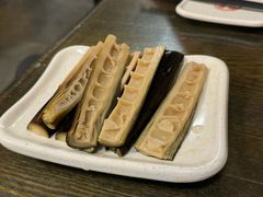 -西单翅酷(西单店)