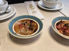 -小城外婆肴私房菜.家宴聚集点(圆明园颐和园·清河上地店)