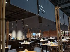 -荣小馆(杭州大厦店)