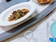 -小城印象·禹城菜(玖号院店)