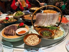 -京都小酒馆(悦城店)