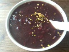 -随柳居·苏式小吃(建新巷店)