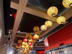 -寸屋拉面(凯德晶萃店)