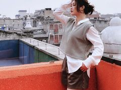 -国药中服免税(北京坊店)