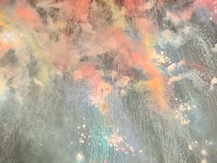 -天河潭旅游度假区