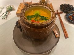 -叶叶菩提(旗舰店)