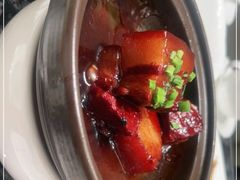 -頂好酒家·经典粤菜(海信广场店)