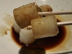 -木守西溪溪隐餐厅