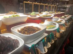 -老宁波1381餐厅(宏泰广场店)