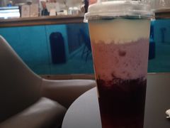 -SENTEA森茶(麦地丽日店)
