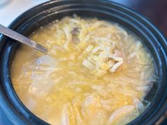 -小南洋海景餐厅(深圳湾店)