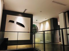 -子福慧(虹桥店)
