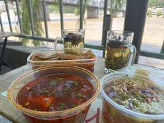 -马三洋芋片(兰州总店)