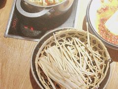 -德香苑脆皮烤鸭·经典(爱融荟城店)