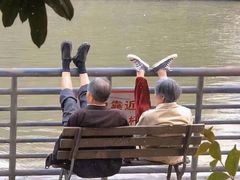 -泰熙家(凤栖原店)