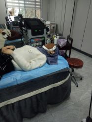 -时光医疗美容·除皱·瘦脸·玻尿酸·嫩肤中心