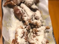 -咕咕站韩国料理(紫金港店)