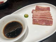 -苏淮景·苏闽融创菜·海鲜(原空港井河轩店)