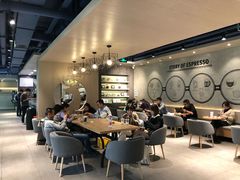 -瑞幸咖啡(水平方店)