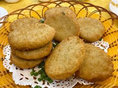 -秋姐美食店 始于2014年(旅游大道店)