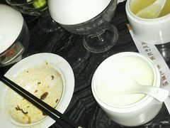 -天之道·影视足道·SPA·美食自助(总店)