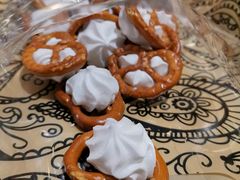 -OUR Bakery(SKP-S店)