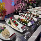 这家店，我愿称为本帮菜天花板🤤‼️