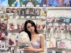 -民盈·国贸城
