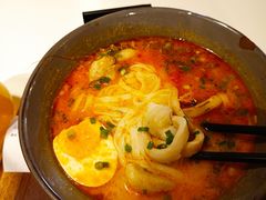 -GOGO Plate(成都太古里店)