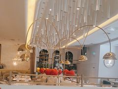 -Deer Park鹿园西餐(仁恒置地广场店)