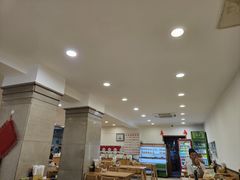 -水仙拉面(水仙街店)
