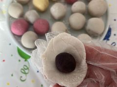 -雪梅月子中心(华侨城店)