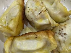-蒋家桥饺面店(东关街店)