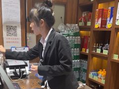 -王厚元饺子·辽菜(浑南店)