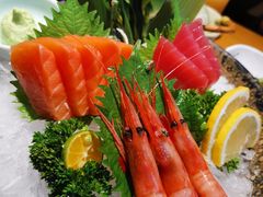 -三石铁板烧(紫竹桥店)