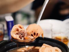 -五稻厨房粤西菜(新闻店)