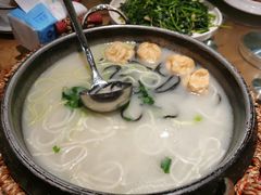 -一品烧农庄·佛山本地特色菜