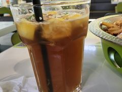 -蛙功夫(福州仓山万达店)