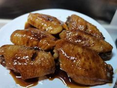 -天鹅到家·保姆月嫂育儿嫂(天河店)