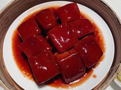 -106餐厅(山水文园店)