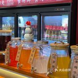 吃了无数八回的川菜馆子！我还是想说……
