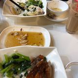深圳的骗局