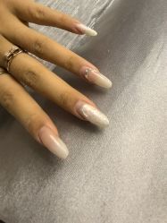 -喜柚自助美甲美睫