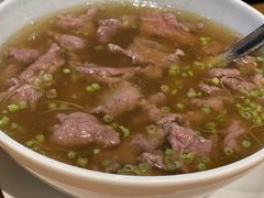 -客汀家宴·客家烟火 四季食材(集美店)
