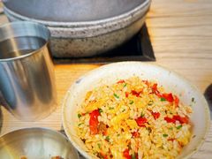 -毛辣果·酸(OHA复兴西路店)