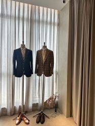 点击看大图 -Brother西服礼服定制·商务·婚礼(佛山南海店)