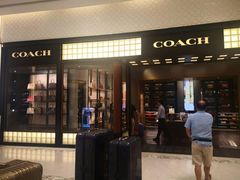 -王权免税店(普吉机场店)