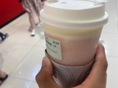-古茗(东鼓道店)