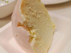 -CAKE BOSS蛋糕老板(公主坟凯德晶品店)