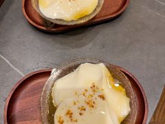 -张家卫·阳江菜·小海鲜(肥婆湾桥店)